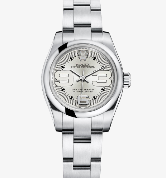 Rolex 176200-0012 hinta Oyster Perpetual