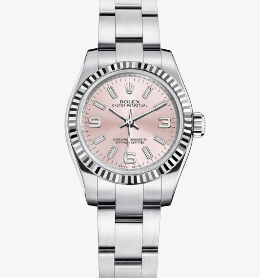 Rolex 176234-0010 harga Oyster Perpetual