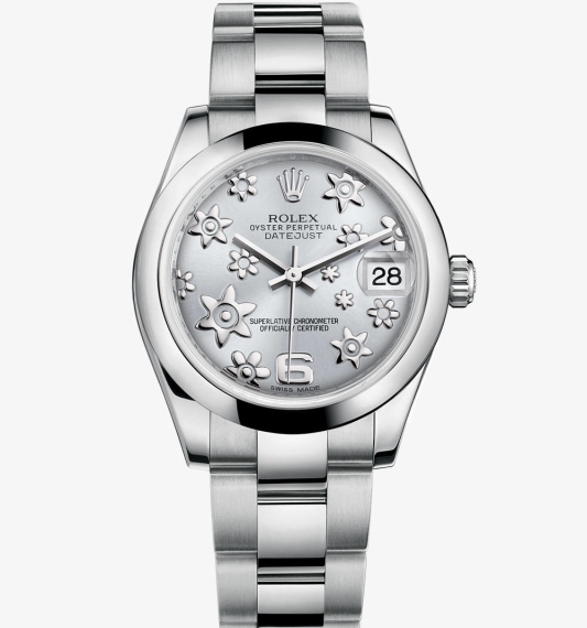 Rolex 178240-0040 prijs Datejust prijs Lady 31