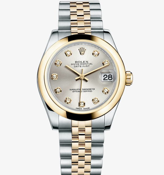 Rolex 178243-0041 prijs Datejust prijs Lady 31