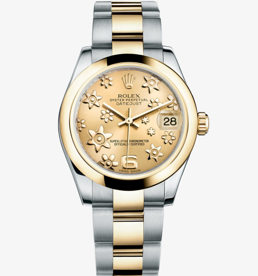 Rolex 178243-0078 prijs Datejust prijs Lady 31