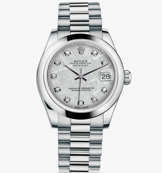 Rolex 178246-0015 prijs Datejust prijs Lady 31