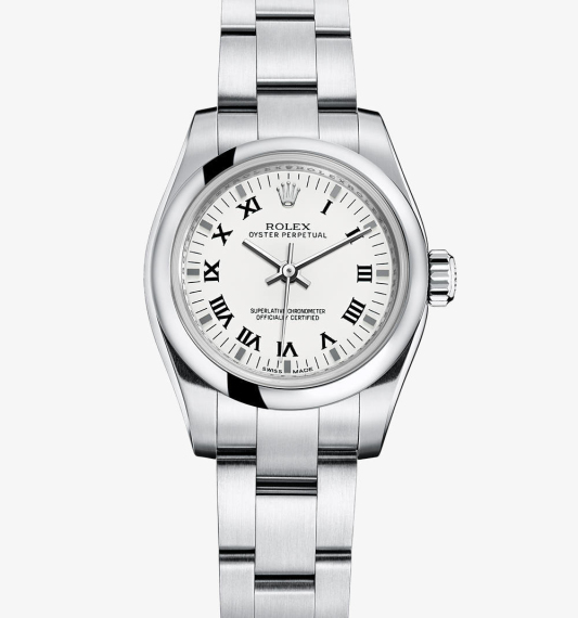 Rolex 176200-0005 prijs Oyster Perpetual