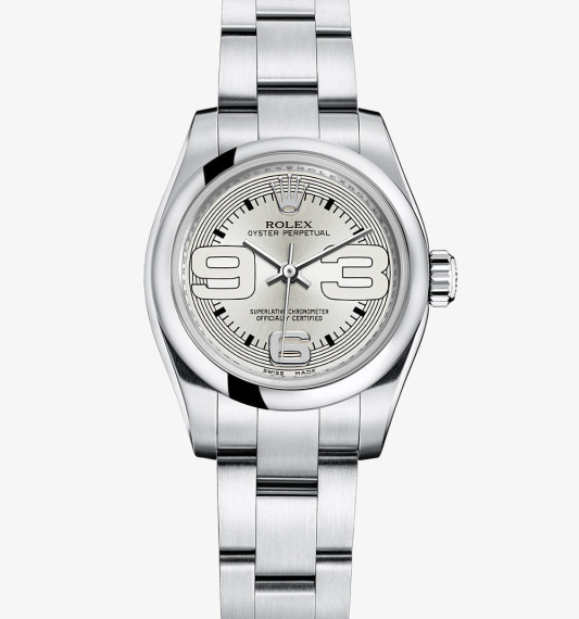 Rolex 176200-0012 precio Oyster Perpetual