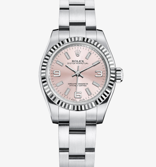 Rolex 176234-0010 preço Oyster Perpetual