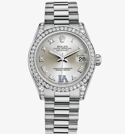 Rolex 178159-0052 cijena Datejust cijena Lady 31