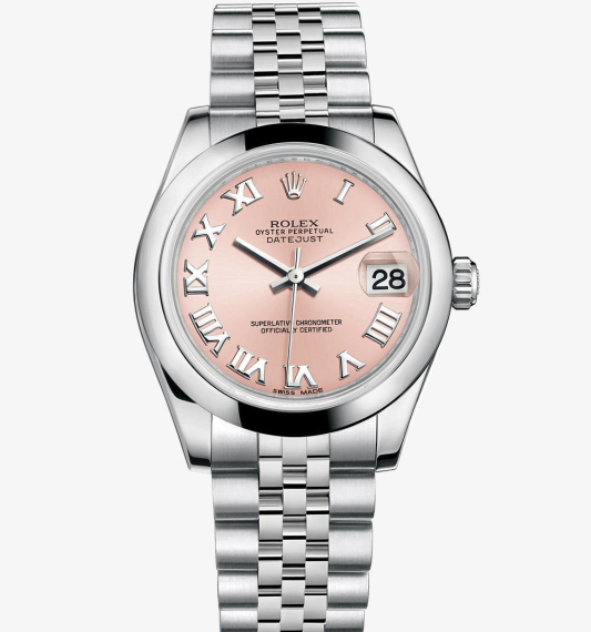 Rolex 178240-0033 prijs Datejust prijs Lady 31