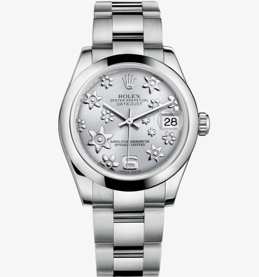 Rolex 178240-0040 prix Datejust prix Lady 31