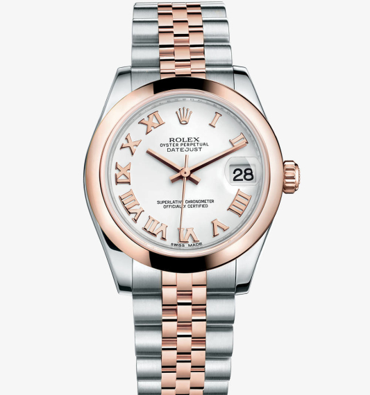 Rolex 178241-0062 preço Datejust preço Lady 31