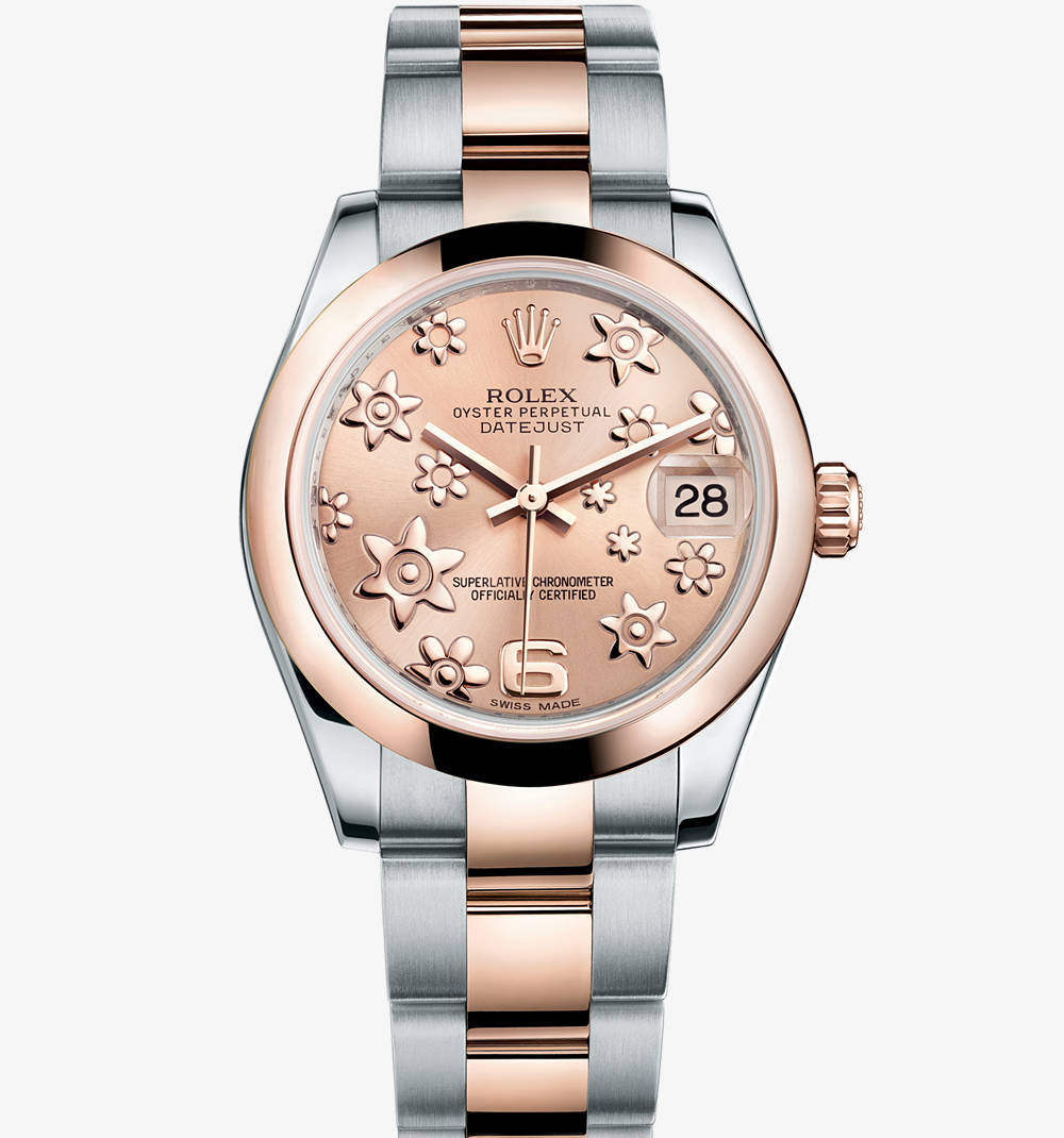 Rolex 178241-0075 価格 Datejust 価格 Lady 31