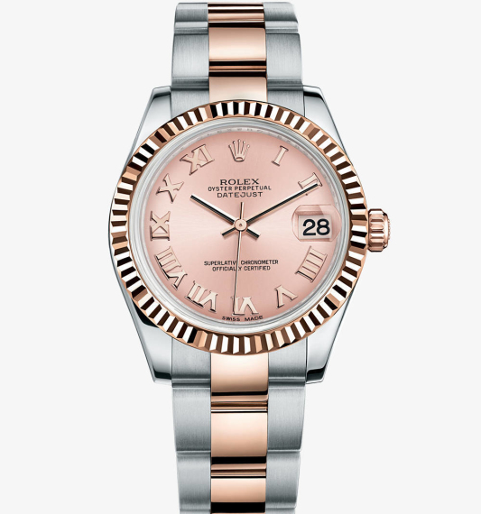 Rolex 178271-0062 preço Datejust preço Lady 31