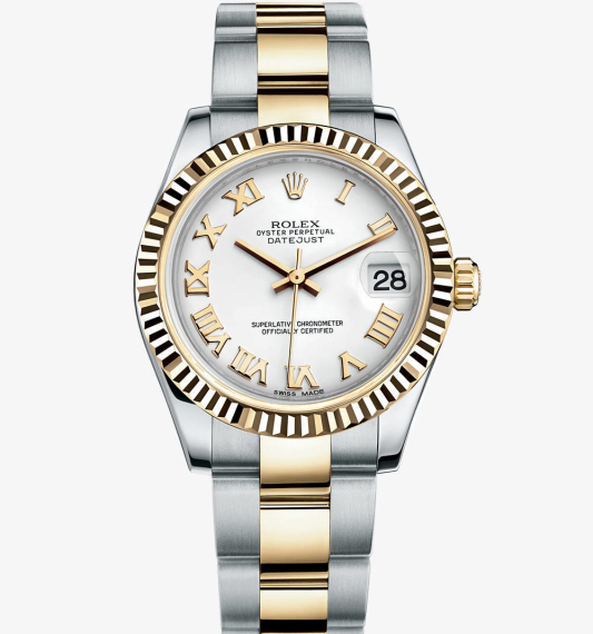 Rolex 178273-0072 preço Datejust preço Lady 31