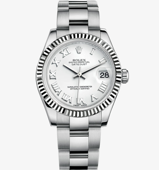 Rolex 178274-0082 precio Datejust precio Lady 31