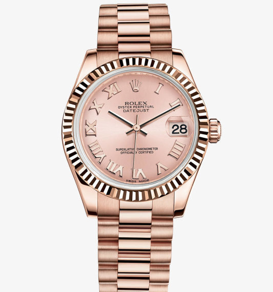 Rolex 178275F-0029 कीमत Datejust कीमत Lady 31