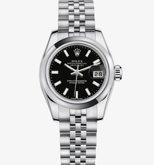 Rolex 179160-0015 цена Lady-Datejust