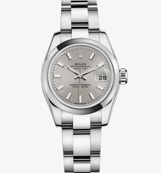 Rolex 179160-0023 ár Lady-Datejust