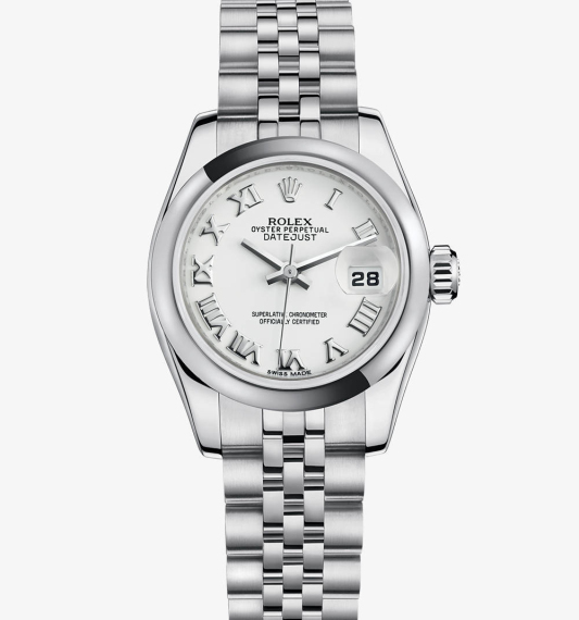 Rolex 179160-0041 कीमत Lady-Datejust